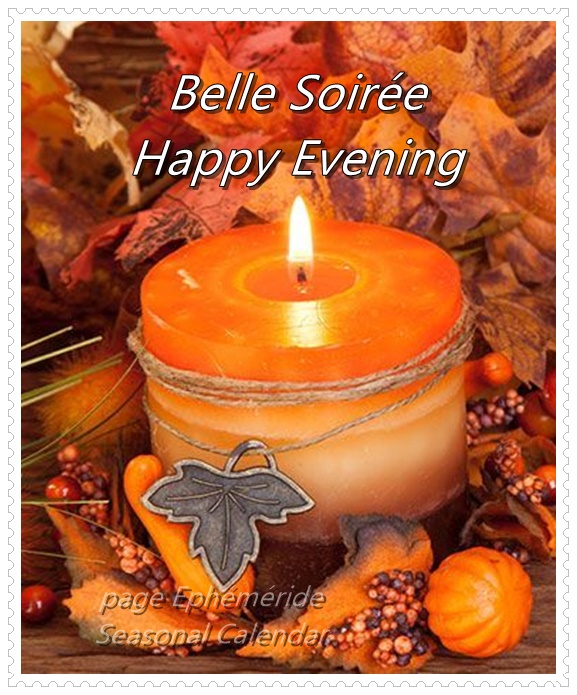 262776078_4845369708846420_3378768349913614354_n