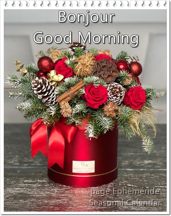 262782426_4845264755523582_2509617595731146156_n