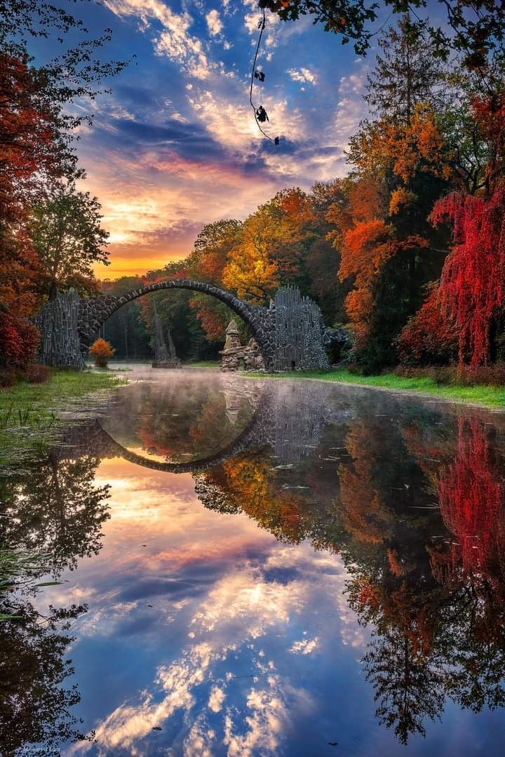 262805650_126689909806139_5225863631711285550_n (1)