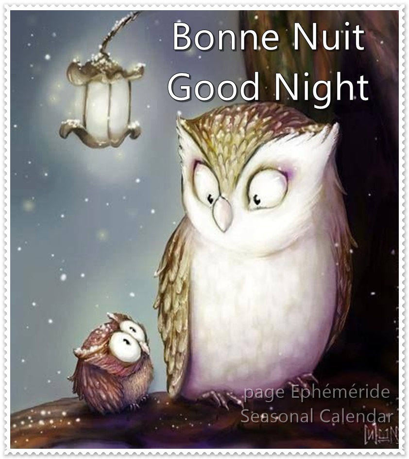 262878819_4844604958922895_3538516100033286898_n