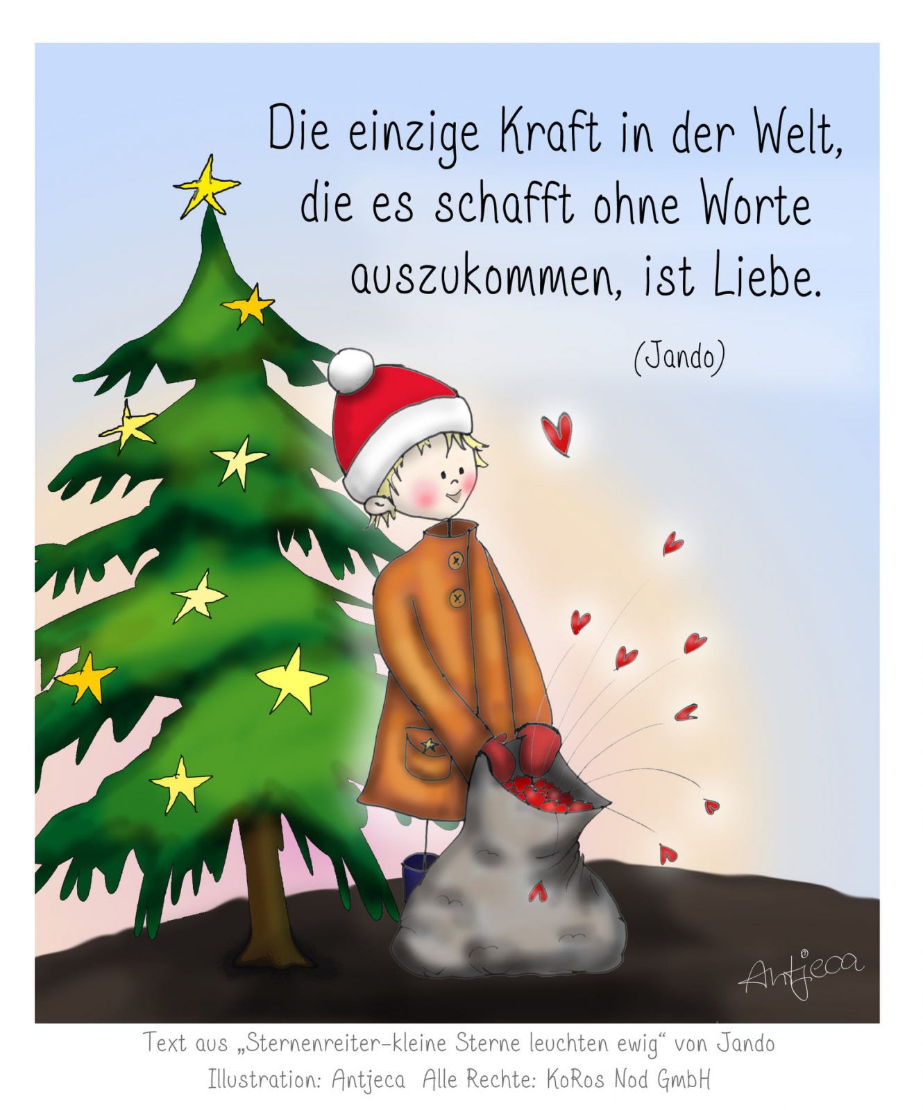 263019350_473666020785891_3735269038188257005_n