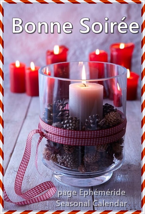 263093537_4851311481585576_3827003938669491390_n