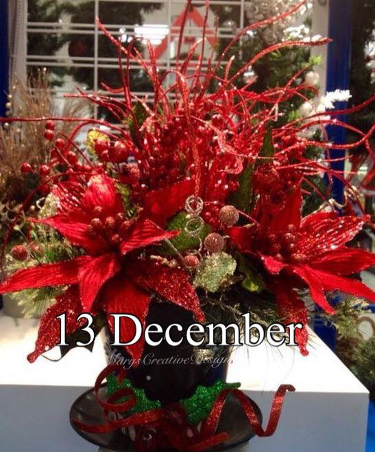 263133187_3074357229468740_4639690988764814186_n