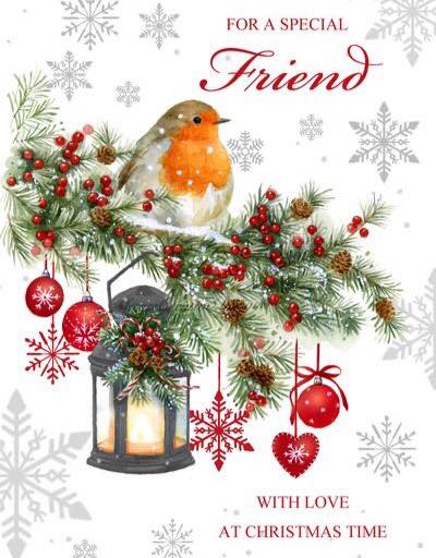 263157391_3067483920156071_5962889774783486022_n (2)