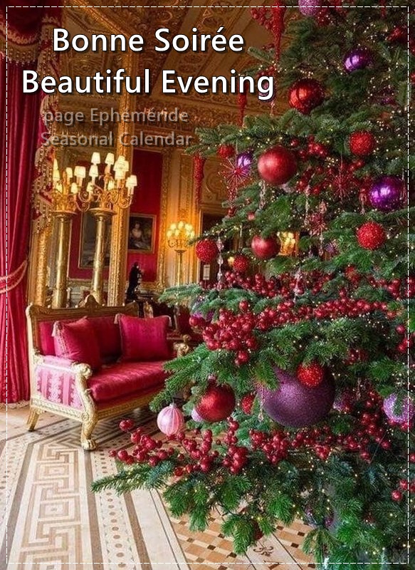 263164407_4851100101606714_7511412523619543063_n