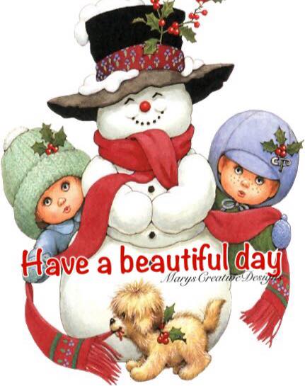 263169001_3072051843032612_8809689121083901958_n (1)