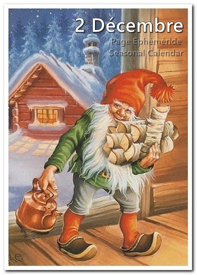 263263812_4848572415192816_1350639356100431089_n