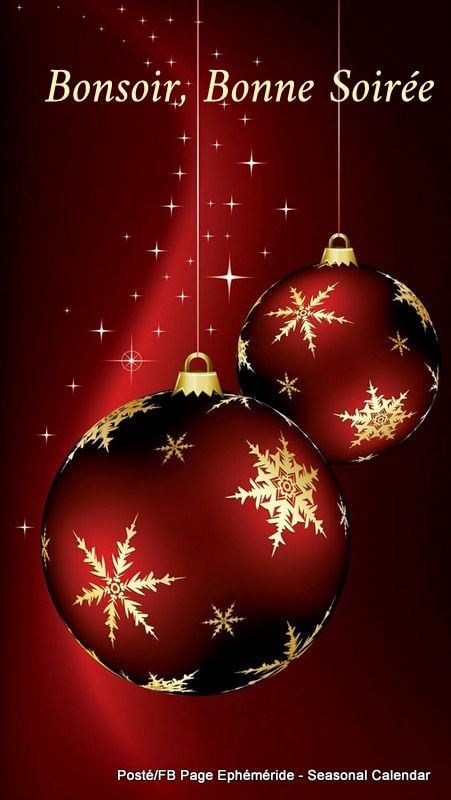 263302769_4851561744893883_1267381390462819840_n