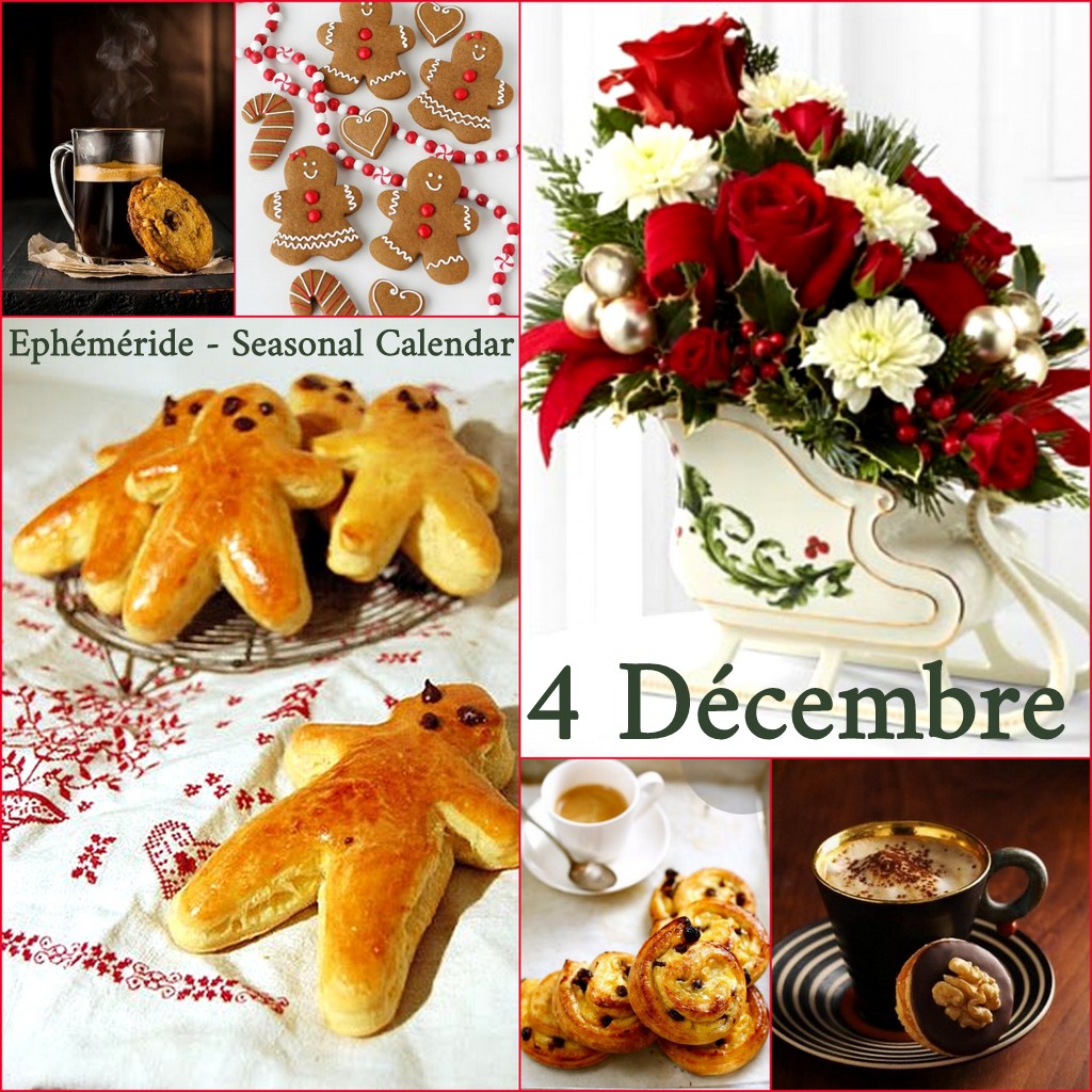 263433110_4855769214473136_4948551126422341608_n