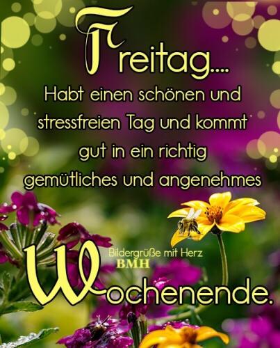 26372ef4-5cc6-4d25-9ff6-6b5a4b9958a5