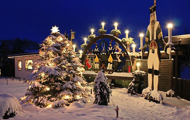 264012342_23849080681600013_6193234873043961483_n