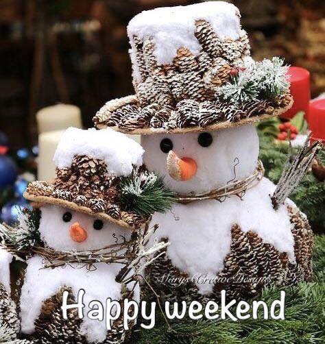 264095911_3072204126350717_1125038847074089897_n