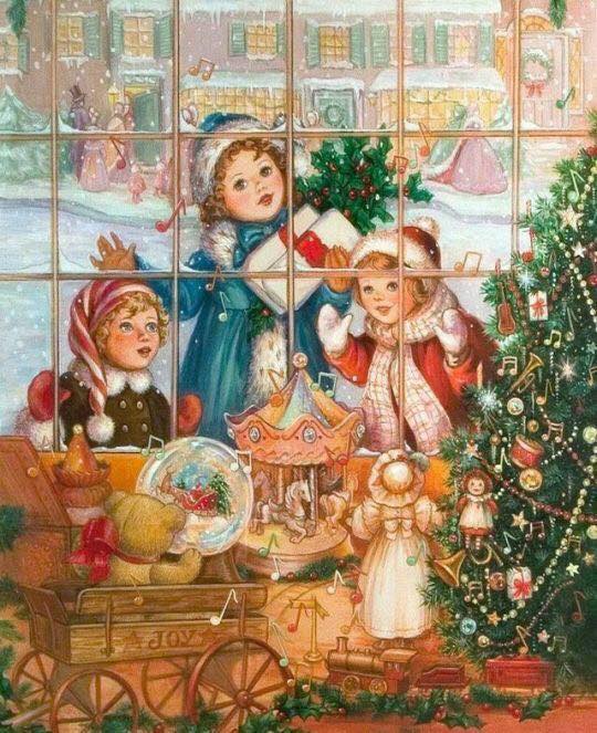 264431313_3074651519439311_7364714760220470722_n (2)