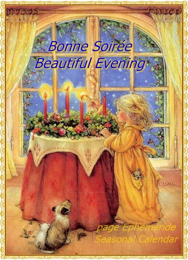 264605502_4865299043520153_8198963905532497435_n