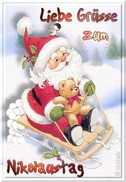 264799028_1139260770148402_599269581113064704_n