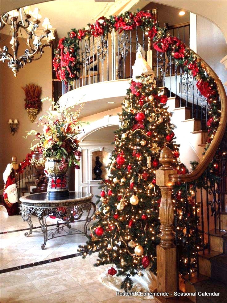 264899083_4881805478536176_1113520188293348124_n