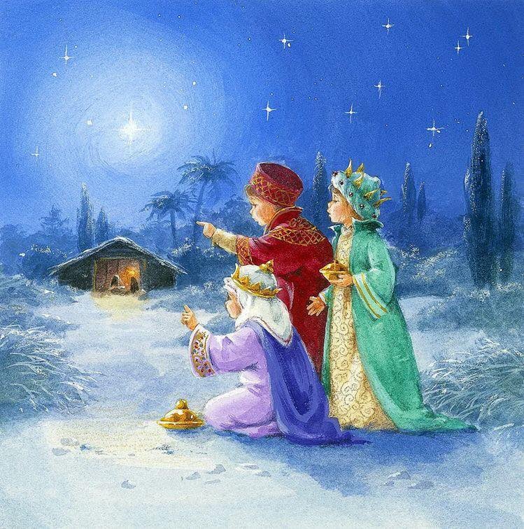 264942756_3089840841335876_8353489382362092283_n