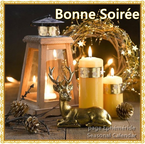 265034352_4882379368478787_7237892114463814196_n