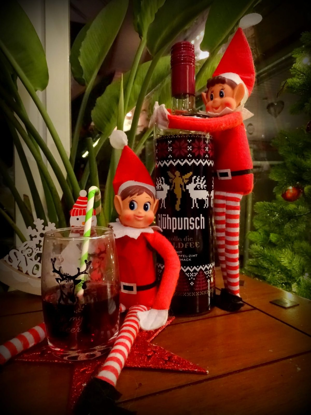 265217195_1656877697998156_95385148523208528_n