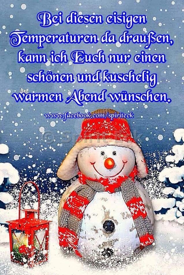 265595731_614272093217696_6780689941650727438_n