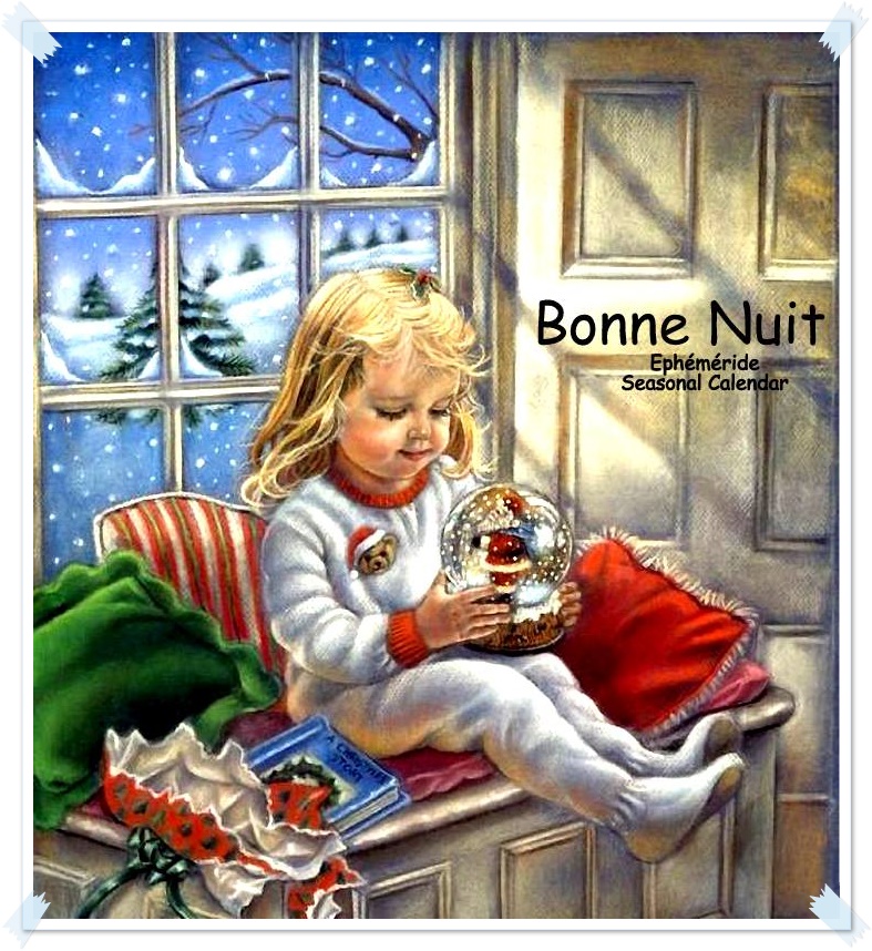 265595763_4875772019139522_3666048739360742382_n