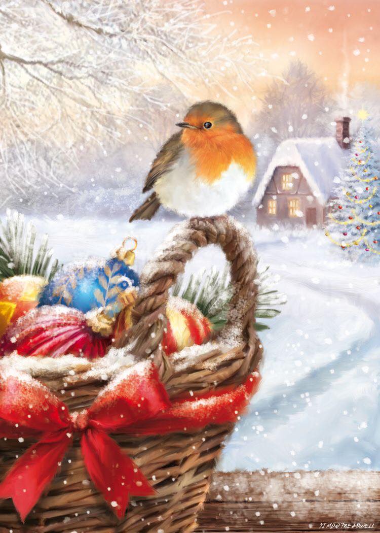 265930505_3071438023093994_3035405725307402786_n (1)