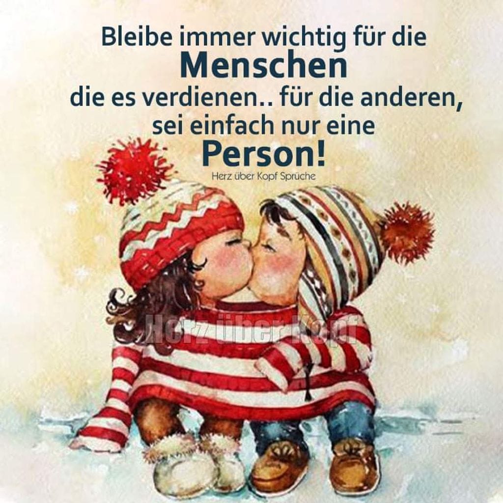 265964832_203755635278953_4912929573562602225_n