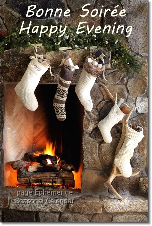 266006609_4891328680917189_9126311311478698754_n