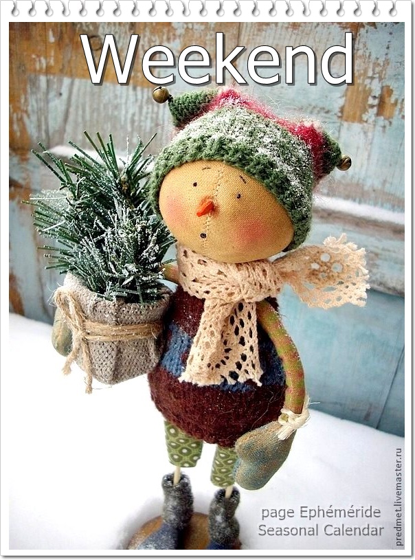 266018087_4879805395402851_7941853185193140777_n