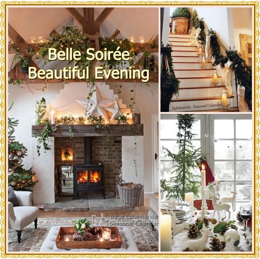 266021045_4875711199145604_4867536032122737743_n