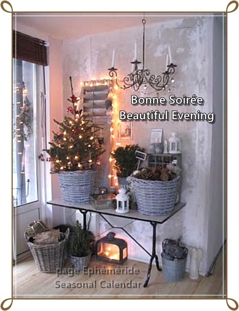 266094815_4878996395483751_2608989433966627658_n