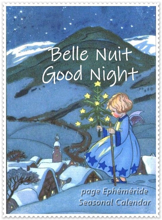 266179838_4892625127454211_6025869298910420982_n