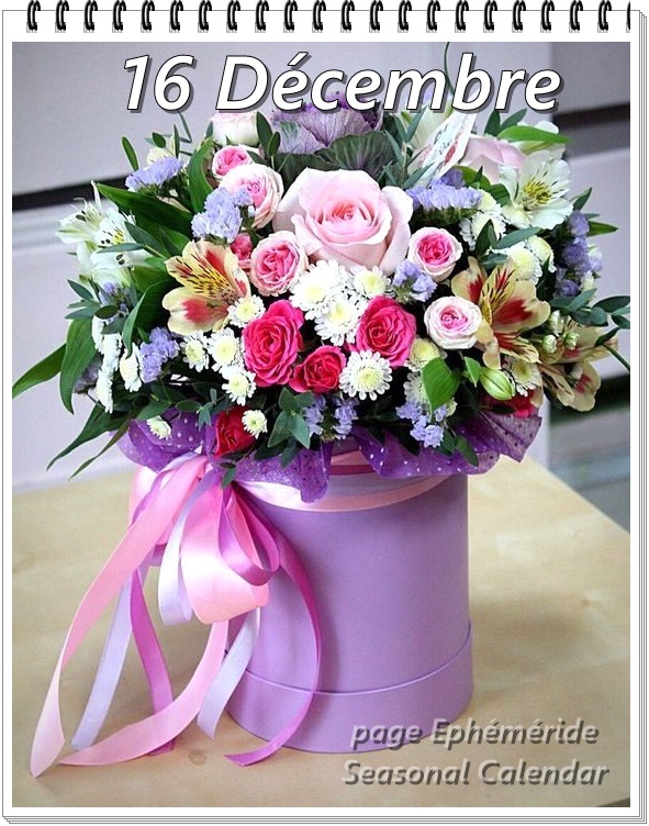 266428617_4897258060324251_8089538586508691344_n