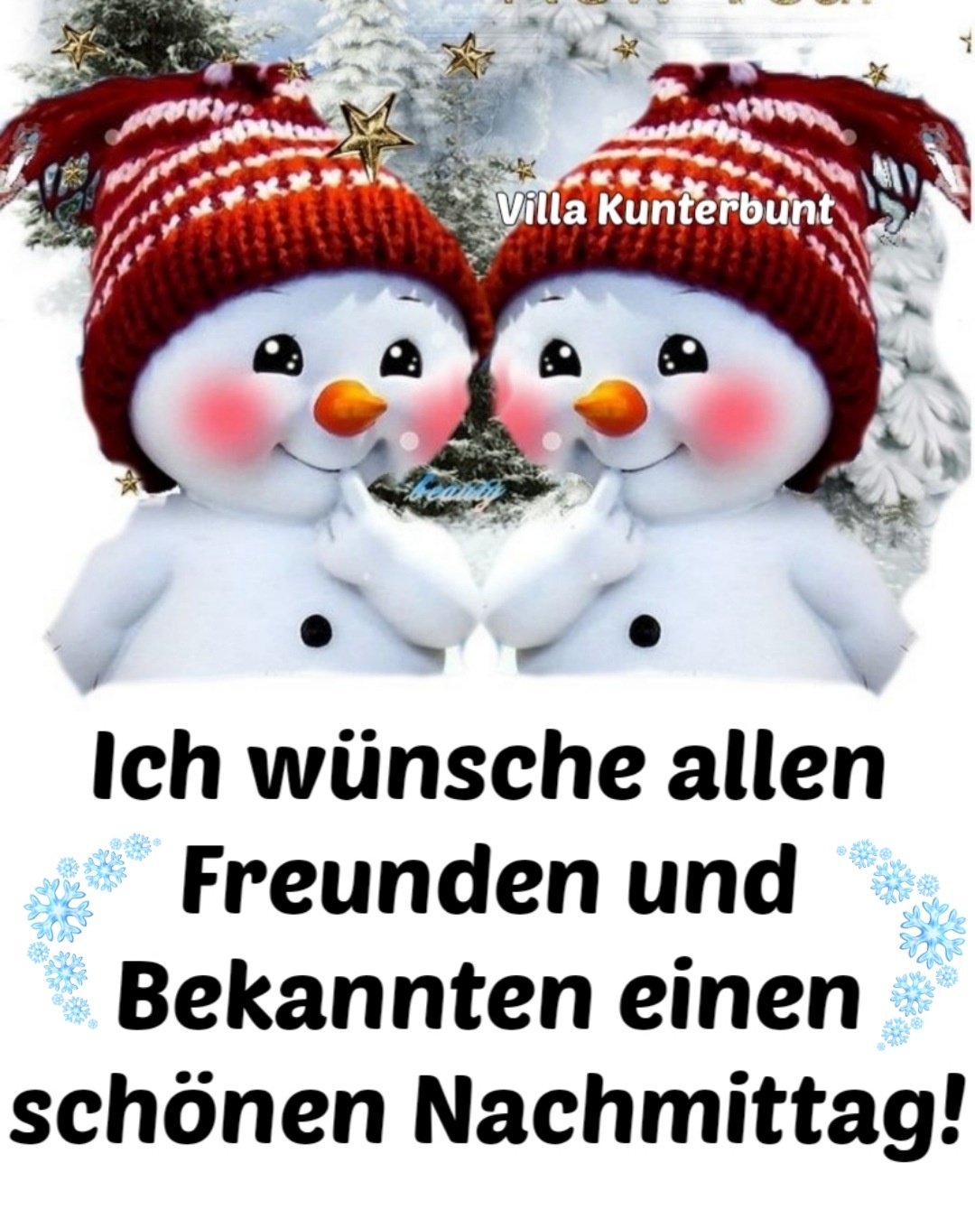 266542297_3146718768944247_3736443821114907248_n (1)