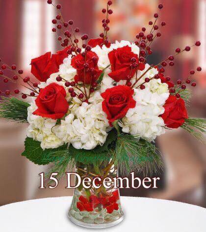 266691472_3075962539308209_6895657416006999209_n