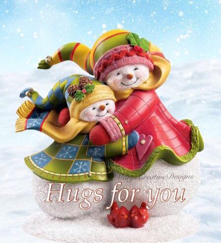 267460447_3077108862526910_1502011880193351609_n