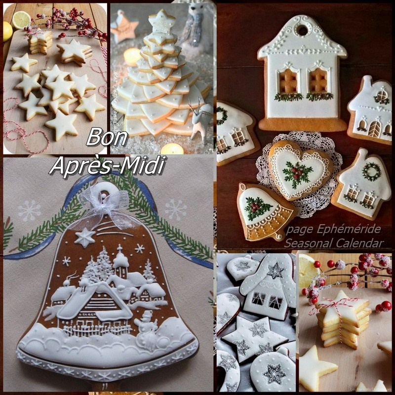 267740517_4894867633896627_6716875997597042894_n