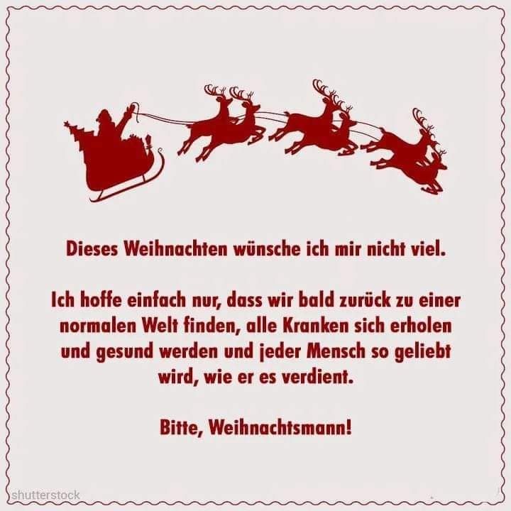 268009953_380397387179064_7829941509220600696_n