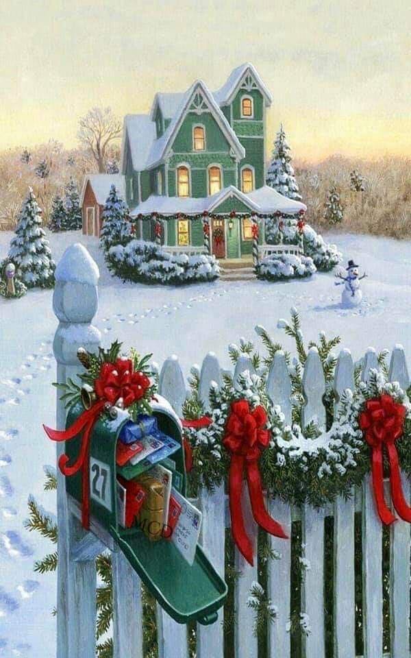 268039250_3079385432299253_3343766774745850456_n (1)