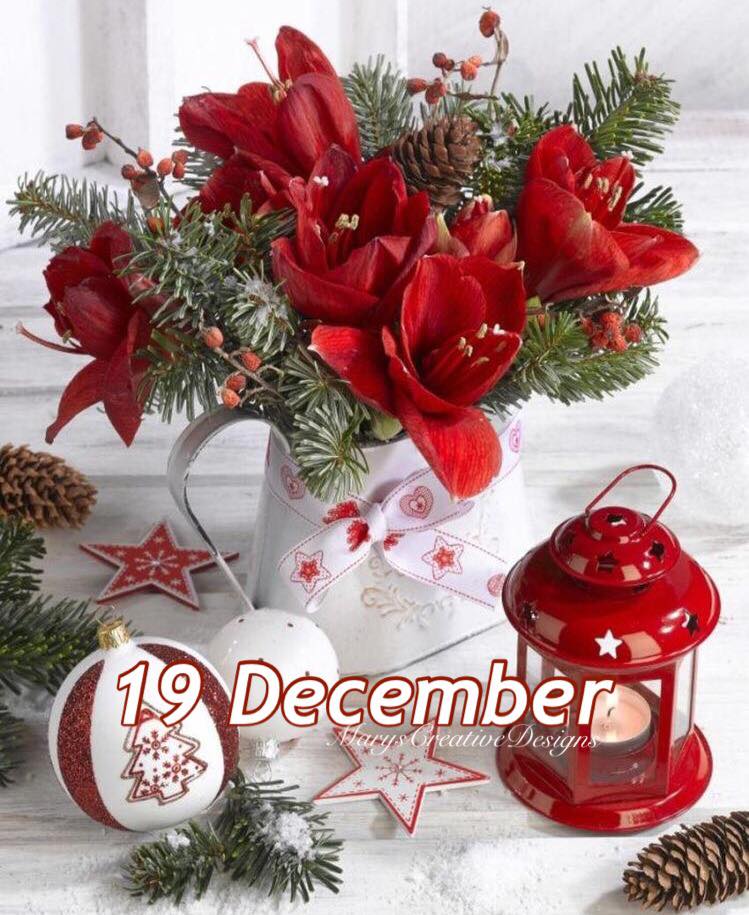 268285187_3079079615663168_1980143929560917744_n (1)