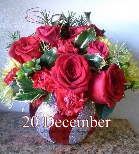 268299118_3079505005620629_4003623570685128440_n (1)