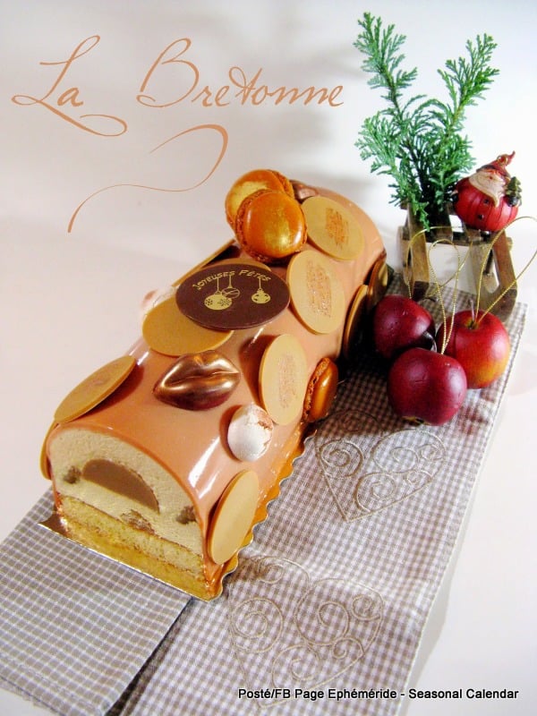 268488063_4914106518639405_7889919154414148661_n