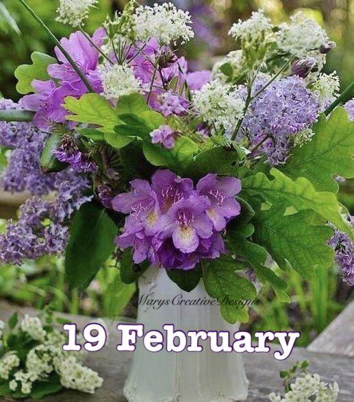 268654814_3126818844222578_8912828653262664793_n (2)