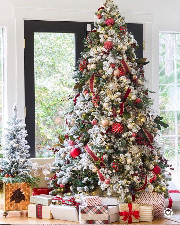 268775285_3081043078800155_8042620035172663626_n