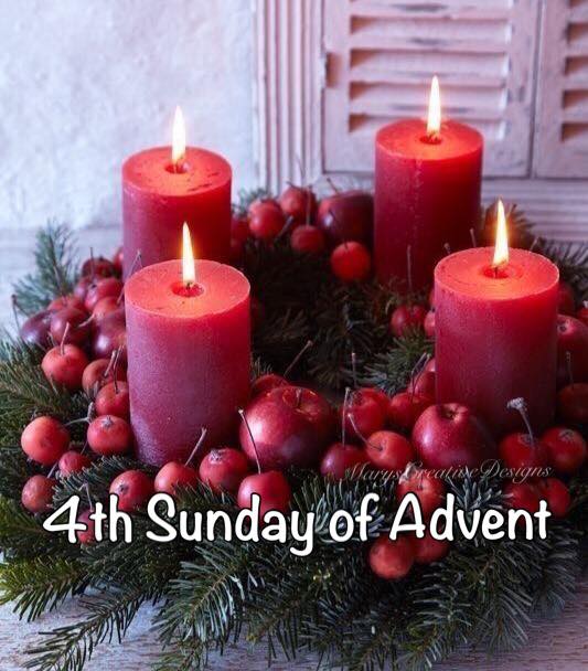 268775423_3079077542330042_6368096560340713825_n