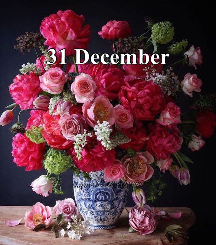 268950767_3088288824742247_2690843046815195891_n