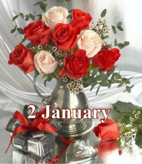 268965518_3090290631208733_7691827801775700613_n (1)