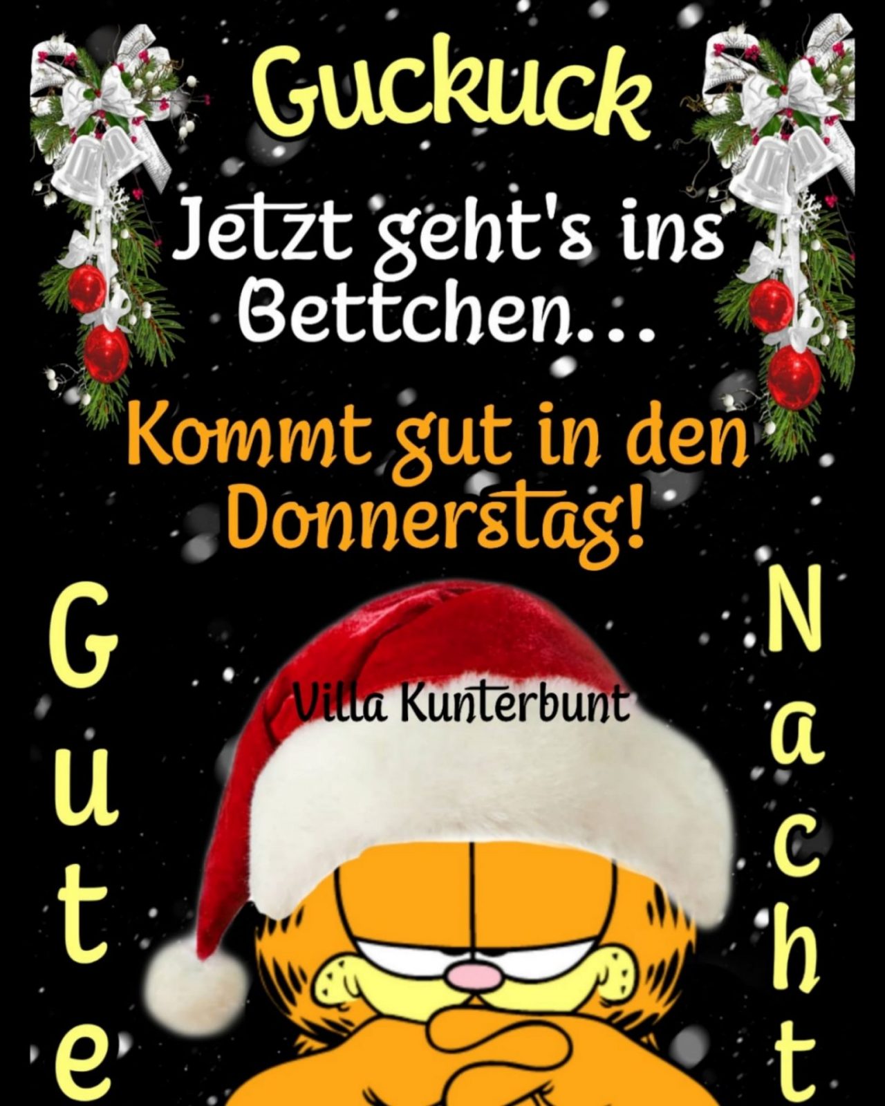 269096714_3145730462376411_2595731705933994063_n