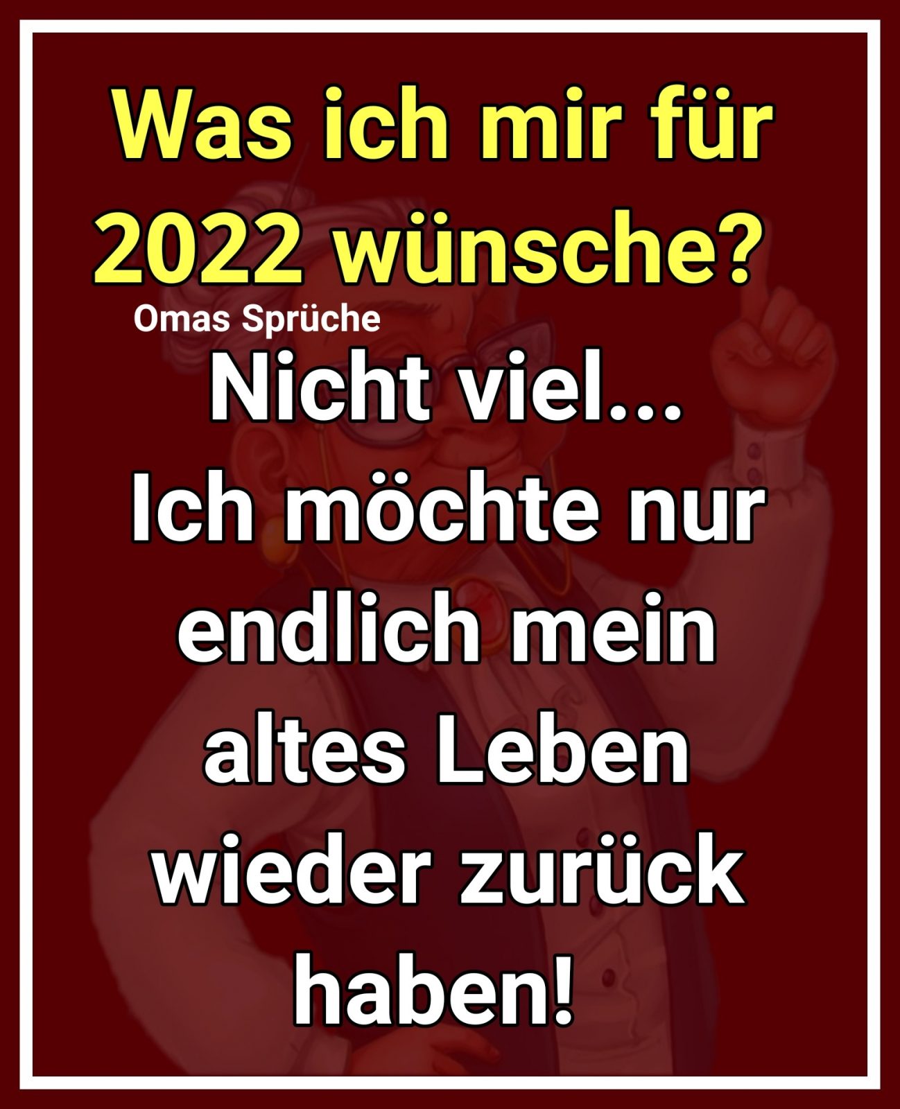 269097180_380104067208396_2672920545883306478_n (1)