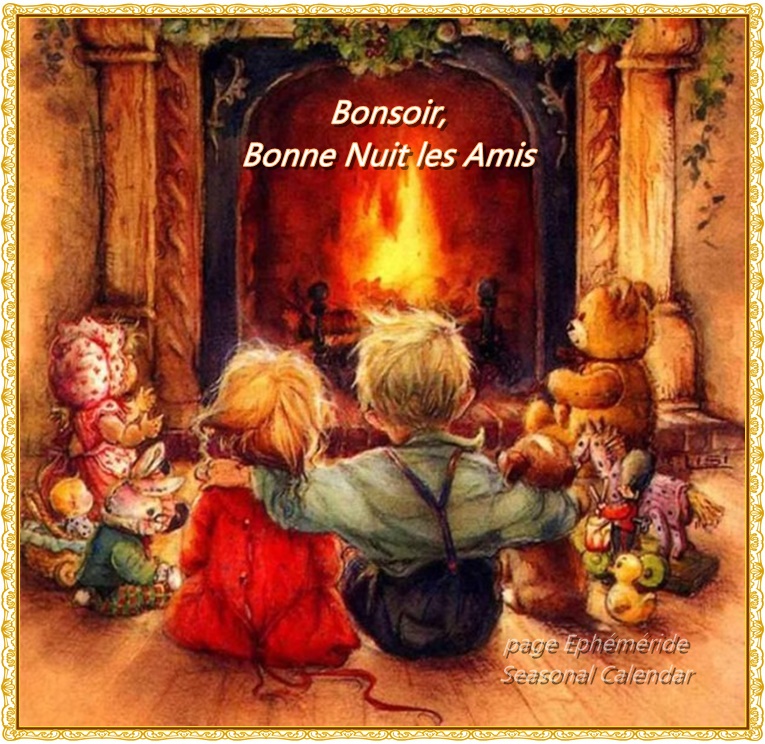 269254248_4911100778939979_8375355027726105960_n